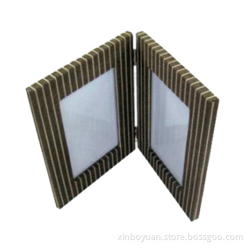 PU photo frame